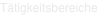 shapeimage_2_link_0
