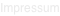 shapeimage_3_link_0